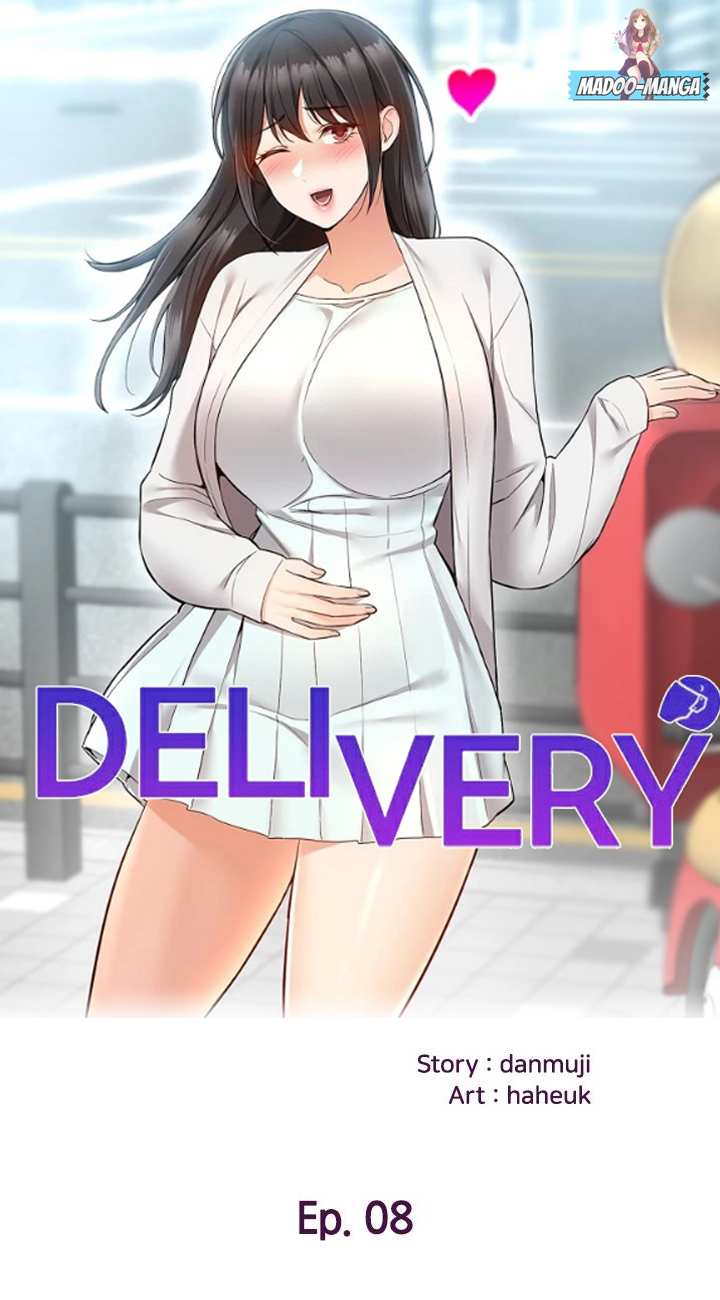 Delivery 8 (1)