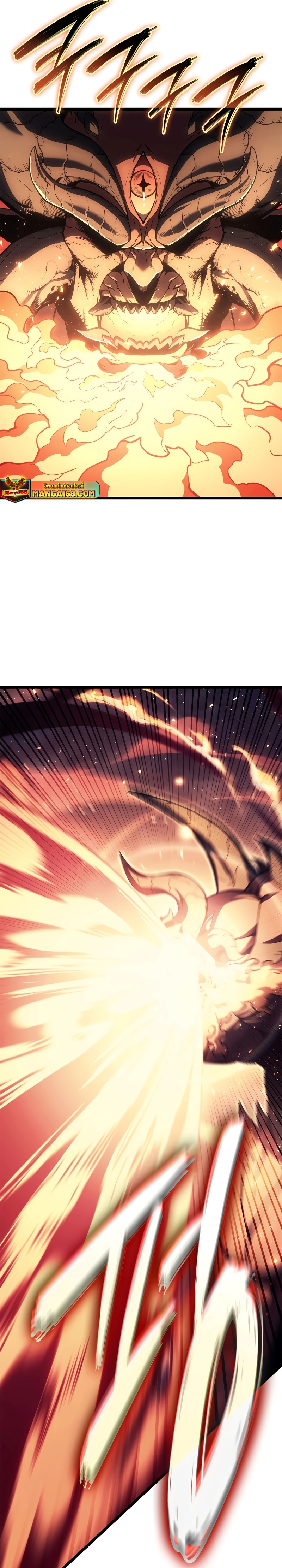 The Return of the DisasterClass Hero 80 Manga sugoi อ่านมังงะสุโก้ย การ์ตูนแปลไทย อัพเดทmanga
