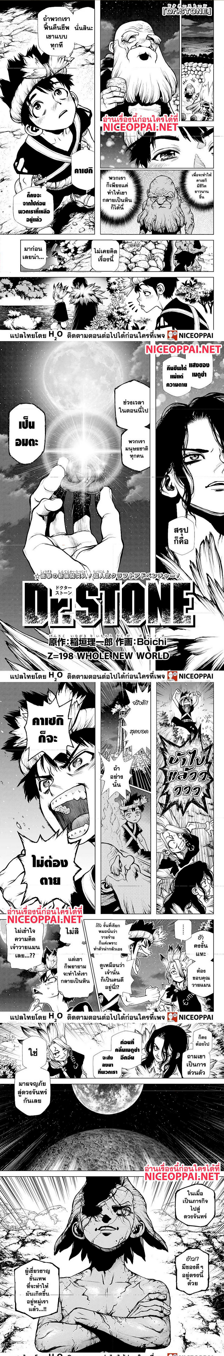 DrStone198 (1)