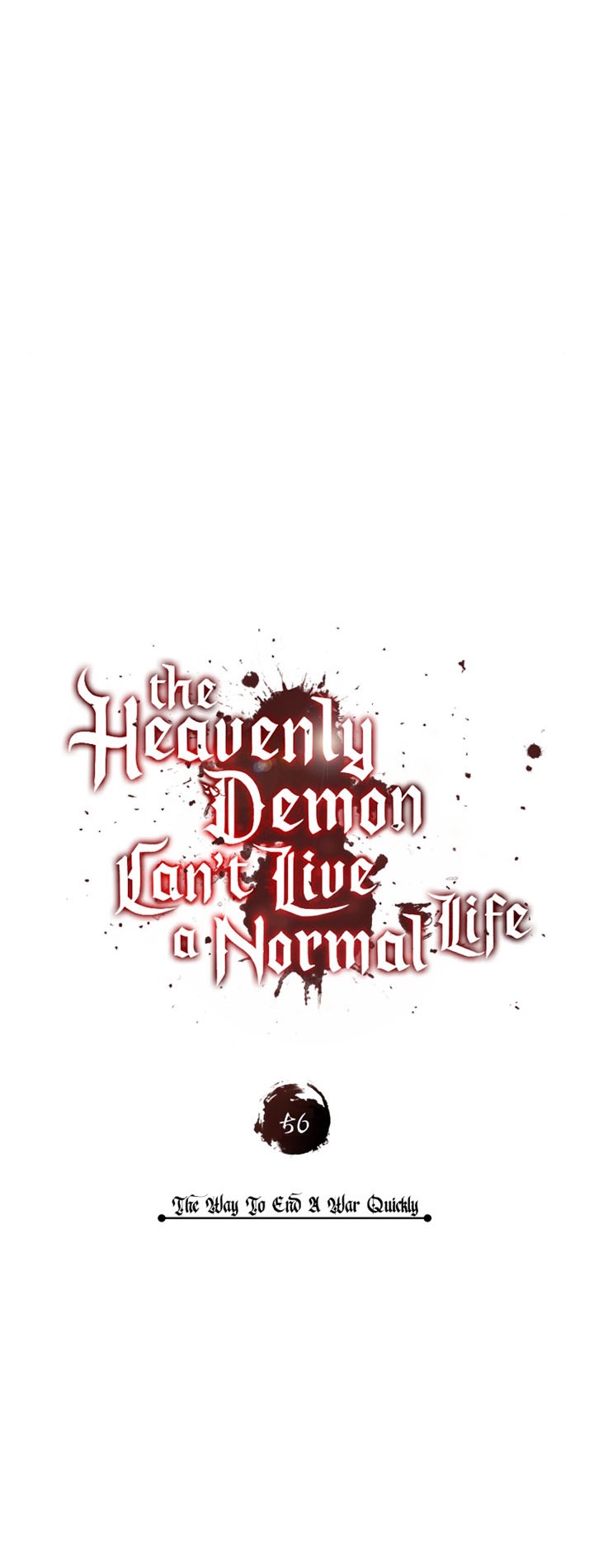 The Heavenly Demon Can’t Live a Normal Life 56 (9)