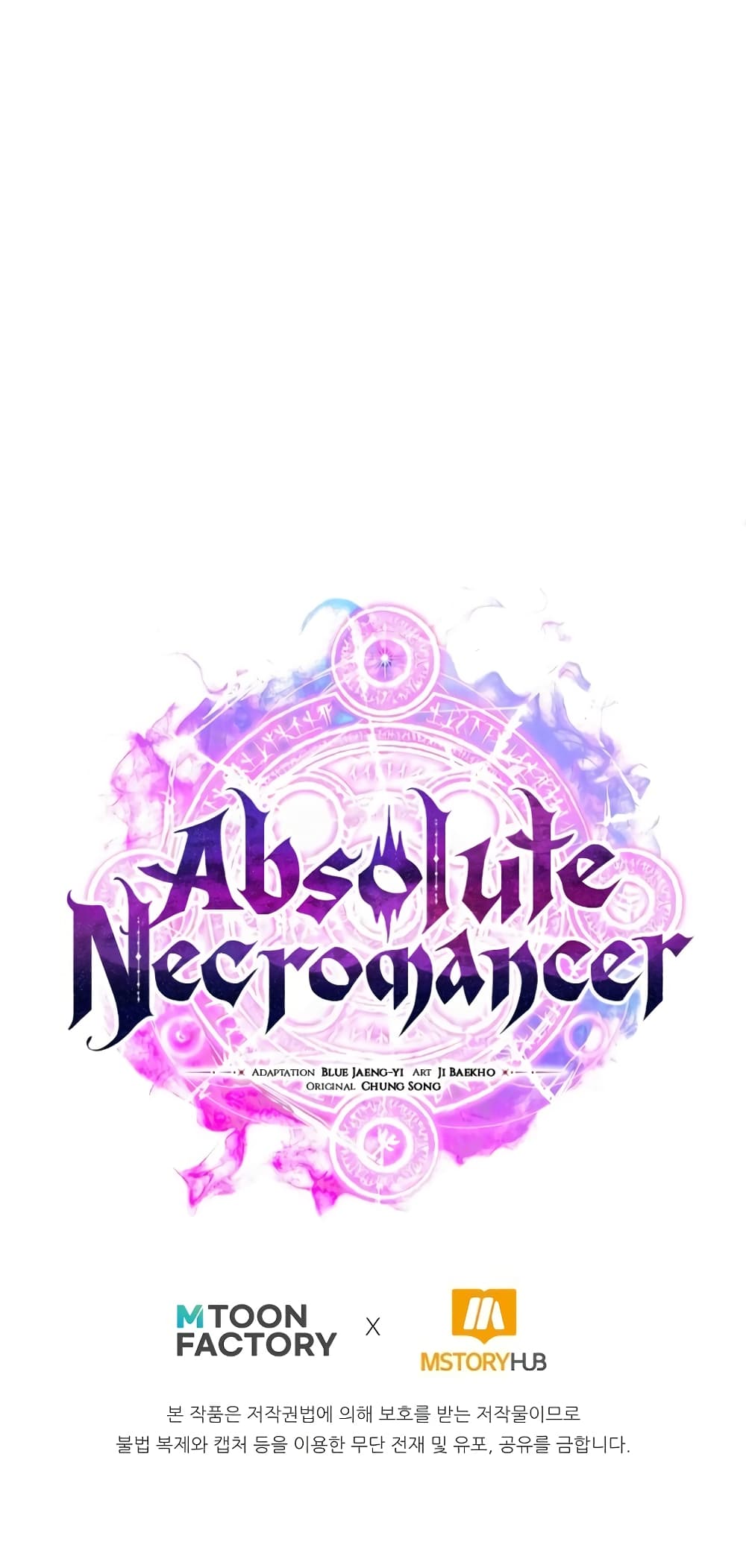 Absolute Necromancer 27 91