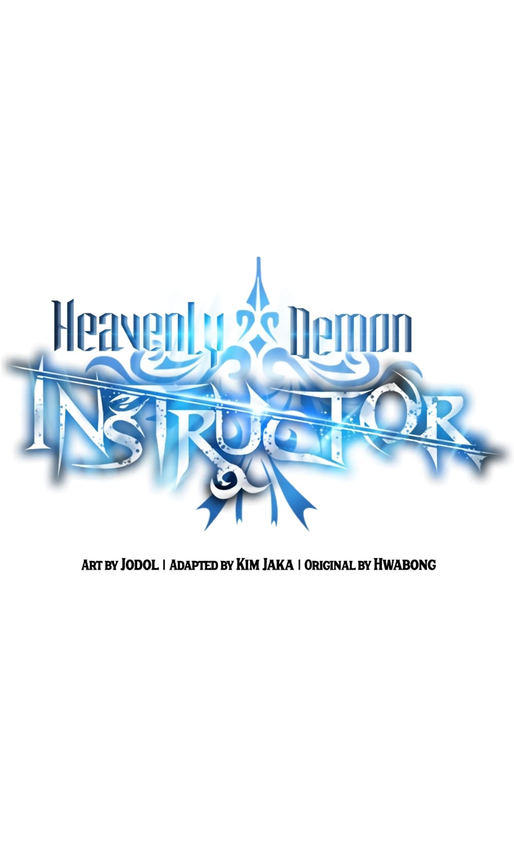 Heavenly Demon Instructor23 07